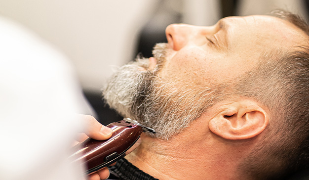 szakáll blog képek